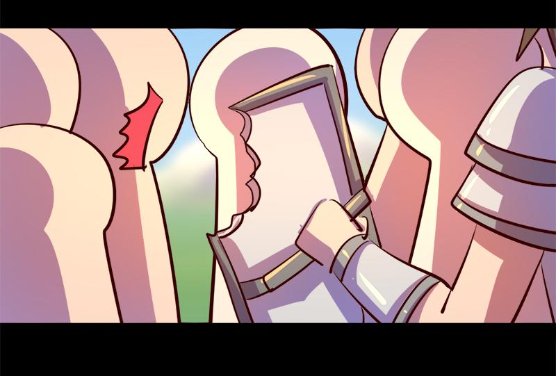 第82话(1/2)-第82话