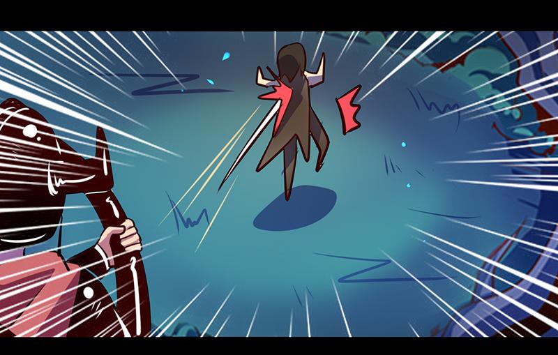 第84话(1/2)-第84话