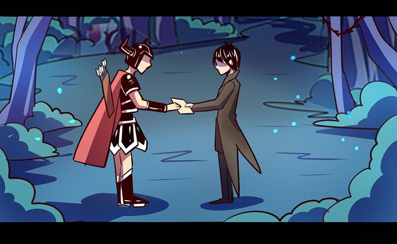 第84话(1/2)-第84话