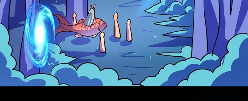 第86话(1/2)-第86话