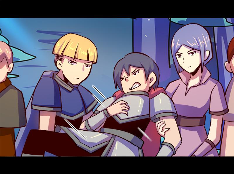 第90话(1/2)-第90话