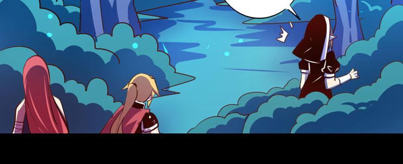 第92话(1/2)-第92话