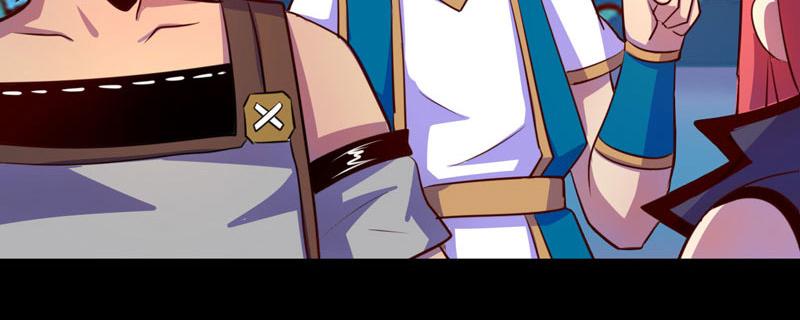 第98话(1/2)-第98话