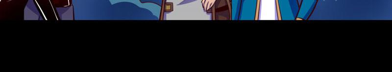 第98话(1/2)-第98话