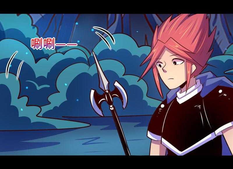 第100话(1/2)-第100话