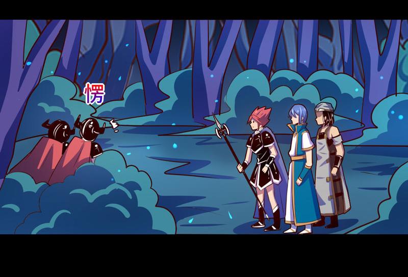 第100话(1/2)-第100话