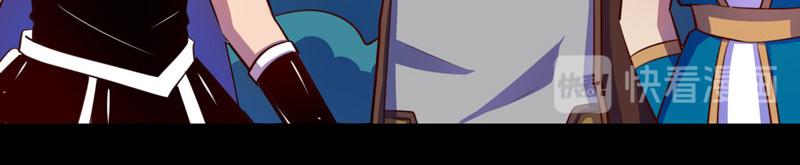 第100话(1/2)-第100话