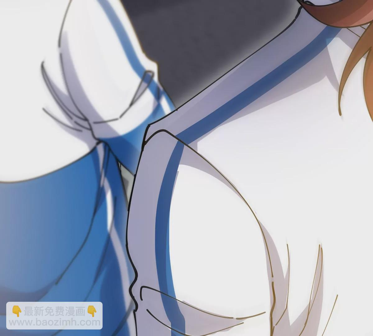 我是怪獸大主宰 - 第1話 英雄之子與叛徒之子(6/6) - 3