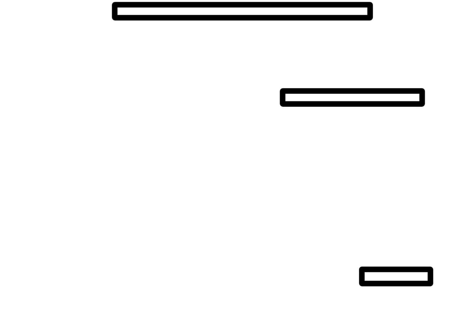 我是怪獸大主宰 - 第100話  挖掘未來(4/4) - 1