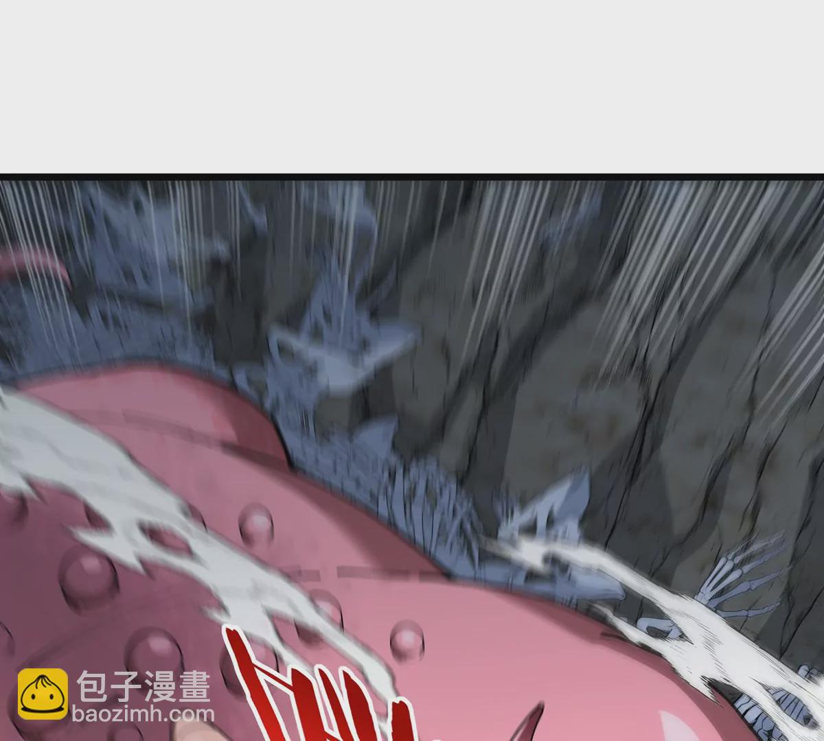 我是怪獸大主宰 - 第11話 簽到就送爆裂吐息(1/3) - 6