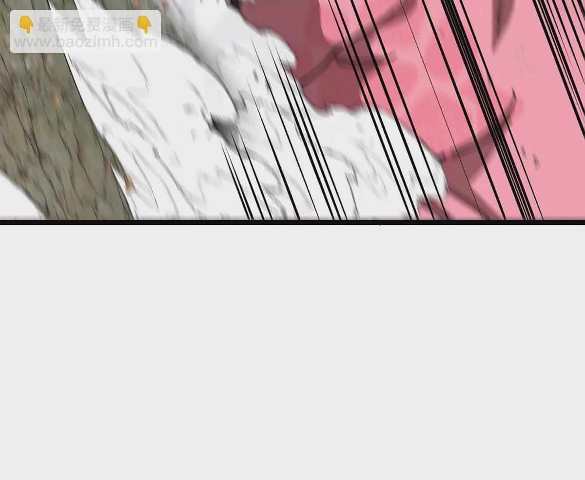 我是怪獸大主宰 - 第11話 簽到就送爆裂吐息(1/3) - 1