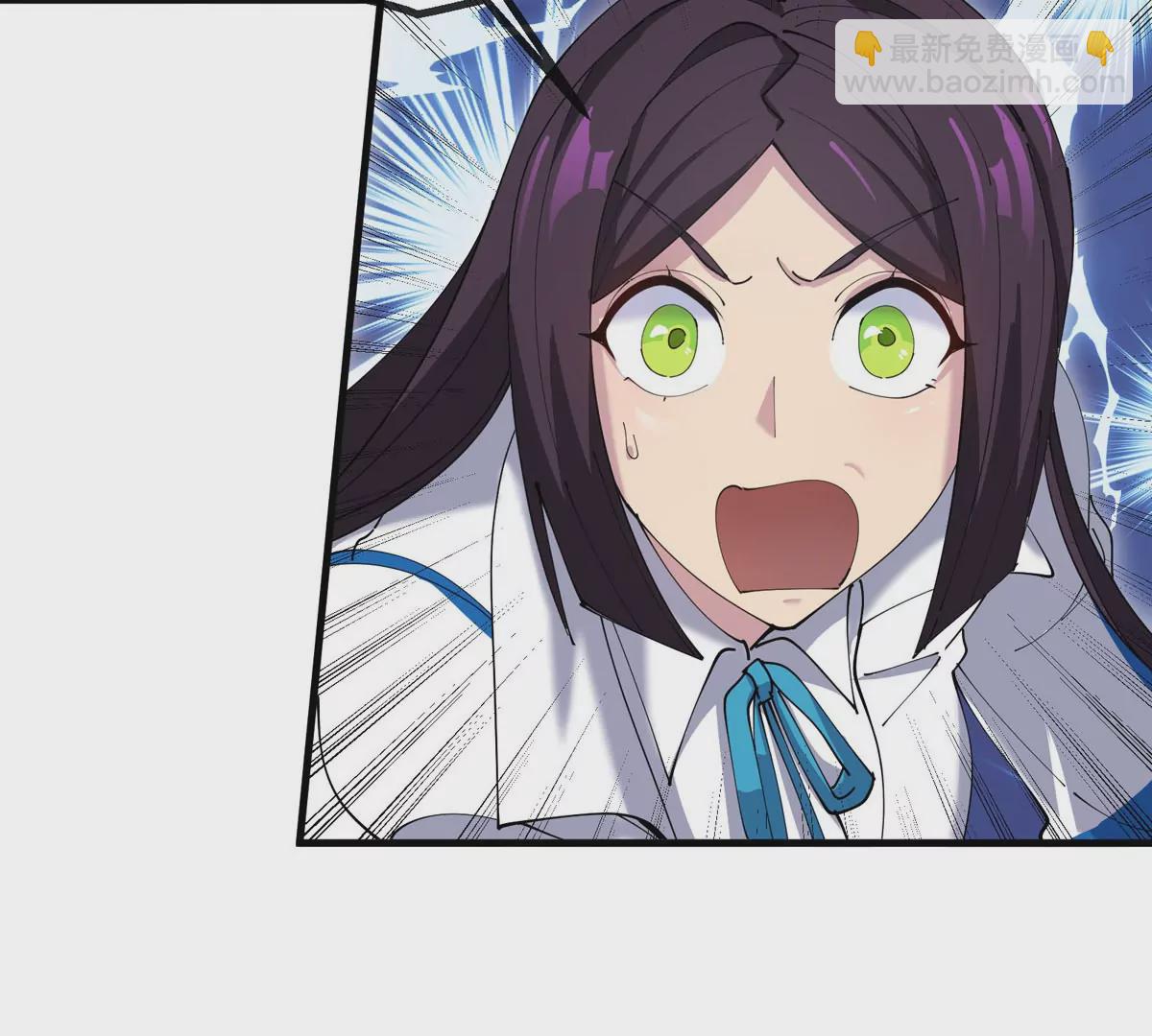 我是怪獸大主宰 - 第15話 你是高達啊？(3/3) - 4