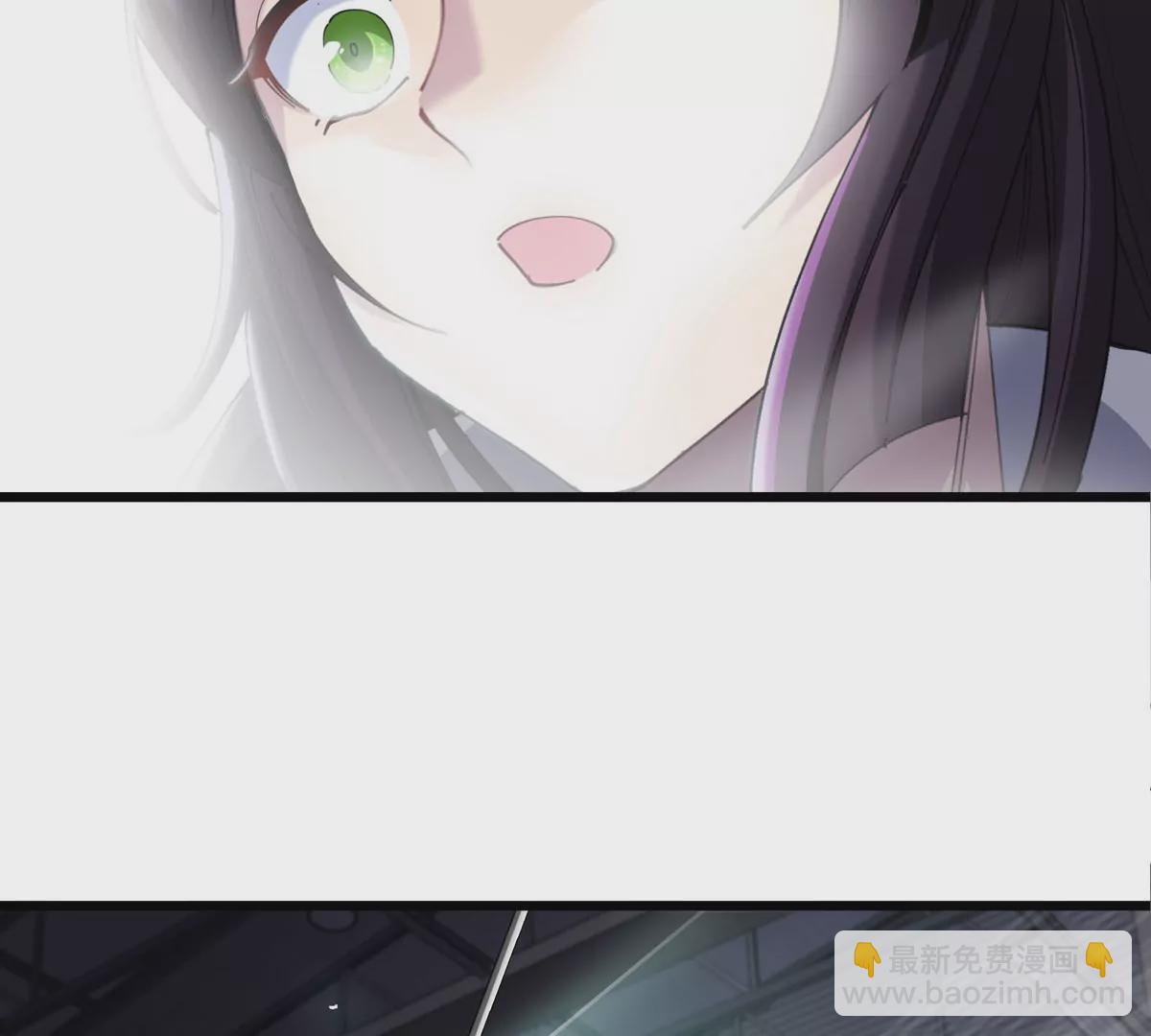 我是怪獸大主宰 - 第15話 你是高達啊？(2/3) - 1