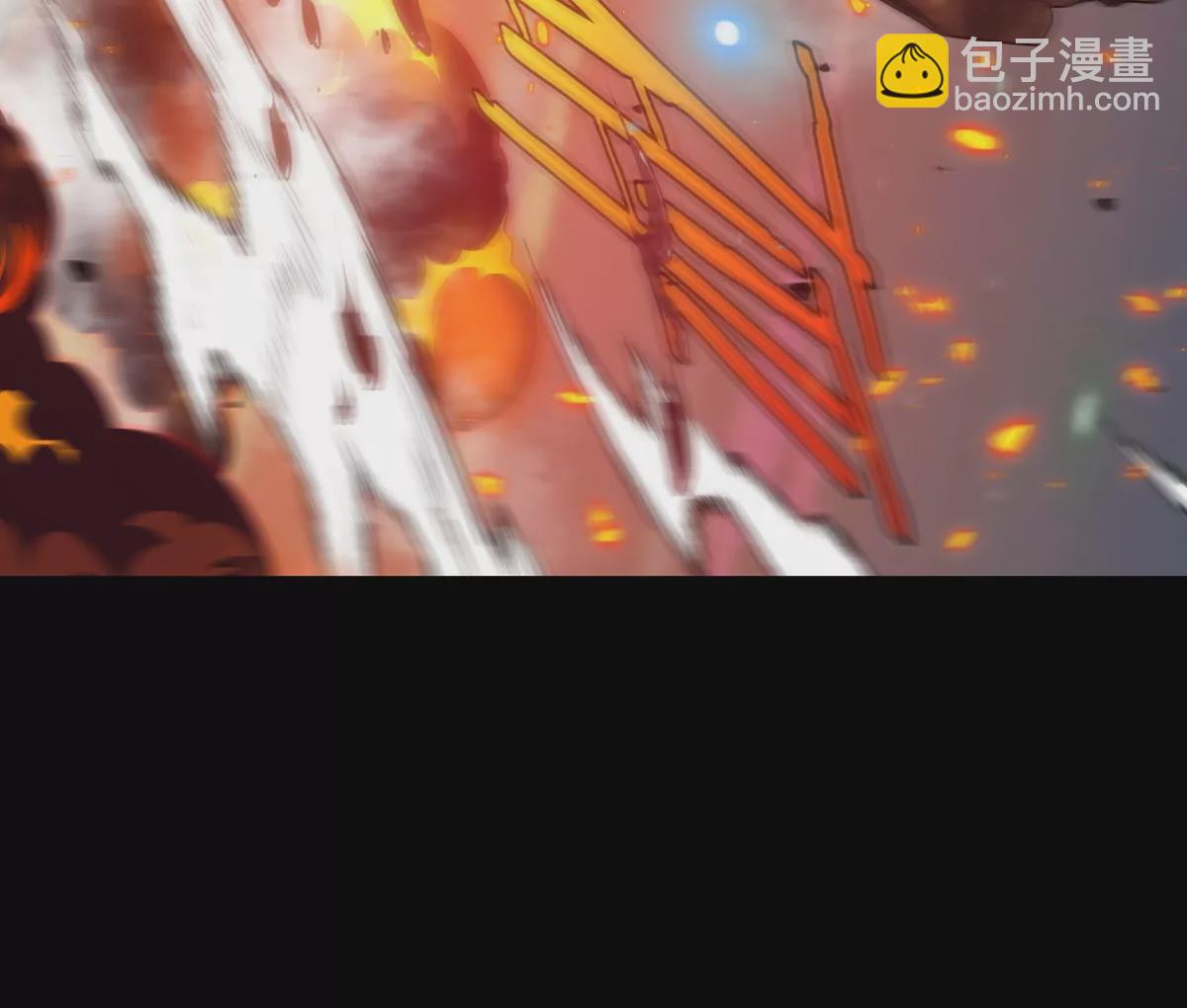 我是怪獸大主宰 - 第17話 蘇靈鈺的回憶(1/3) - 6