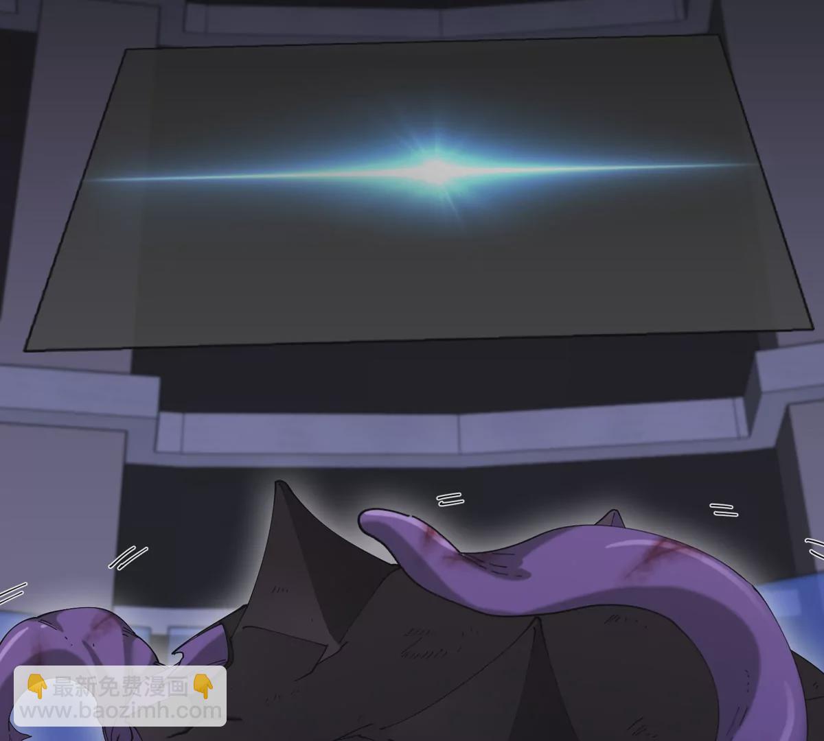 我是怪獸大主宰 - 第19話 怪獸大鬧研究室(3/3) - 4