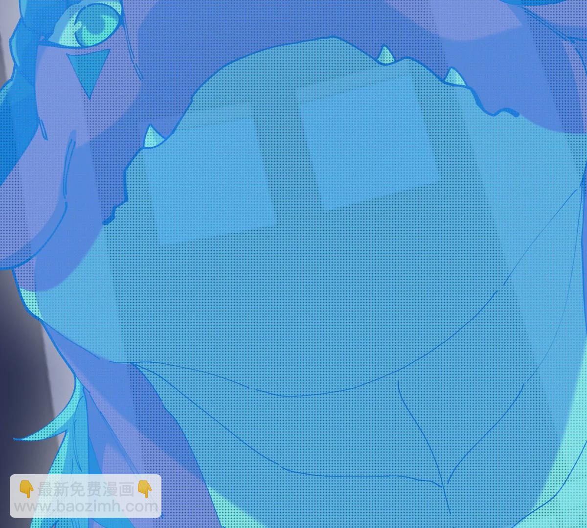 我是怪獸大主宰 - 第19話 怪獸大鬧研究室(2/3) - 2