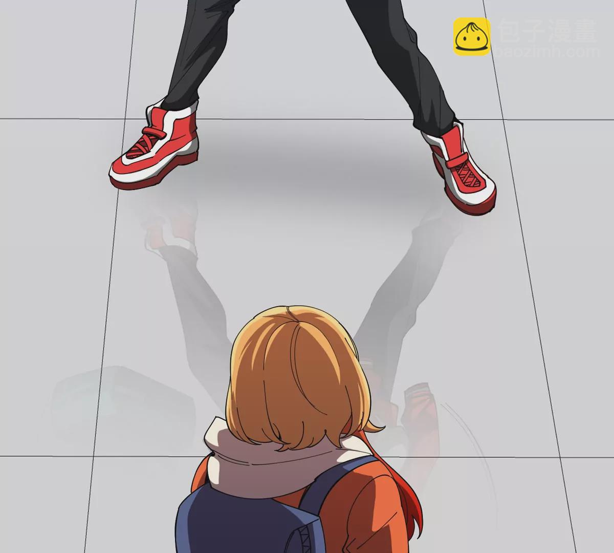 我是怪獸大主宰 - 第23話 一包晶核引發的比試(2/2) - 3