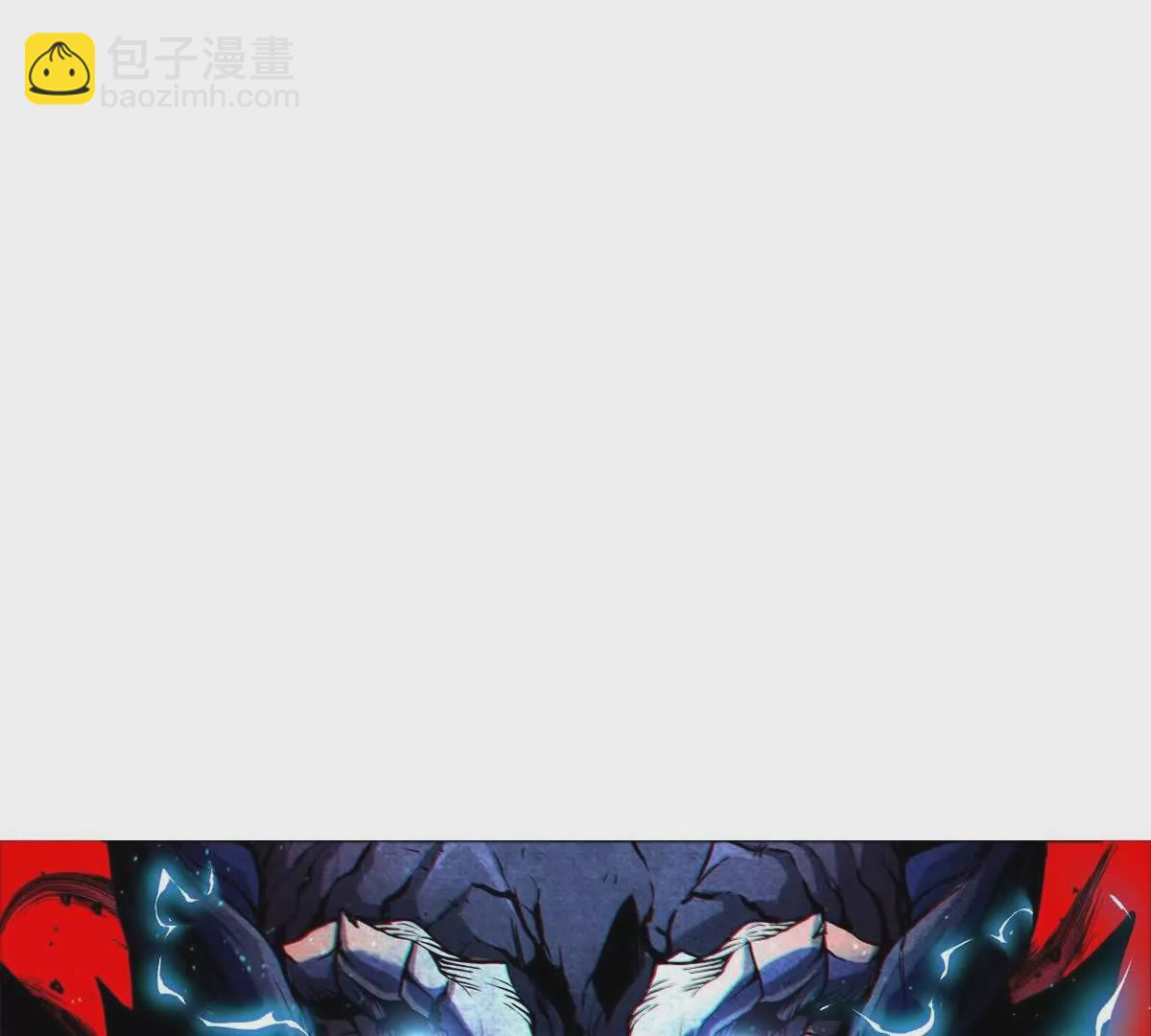 我是怪獸大主宰 - 第23話 一包晶核引發的比試(2/2) - 2