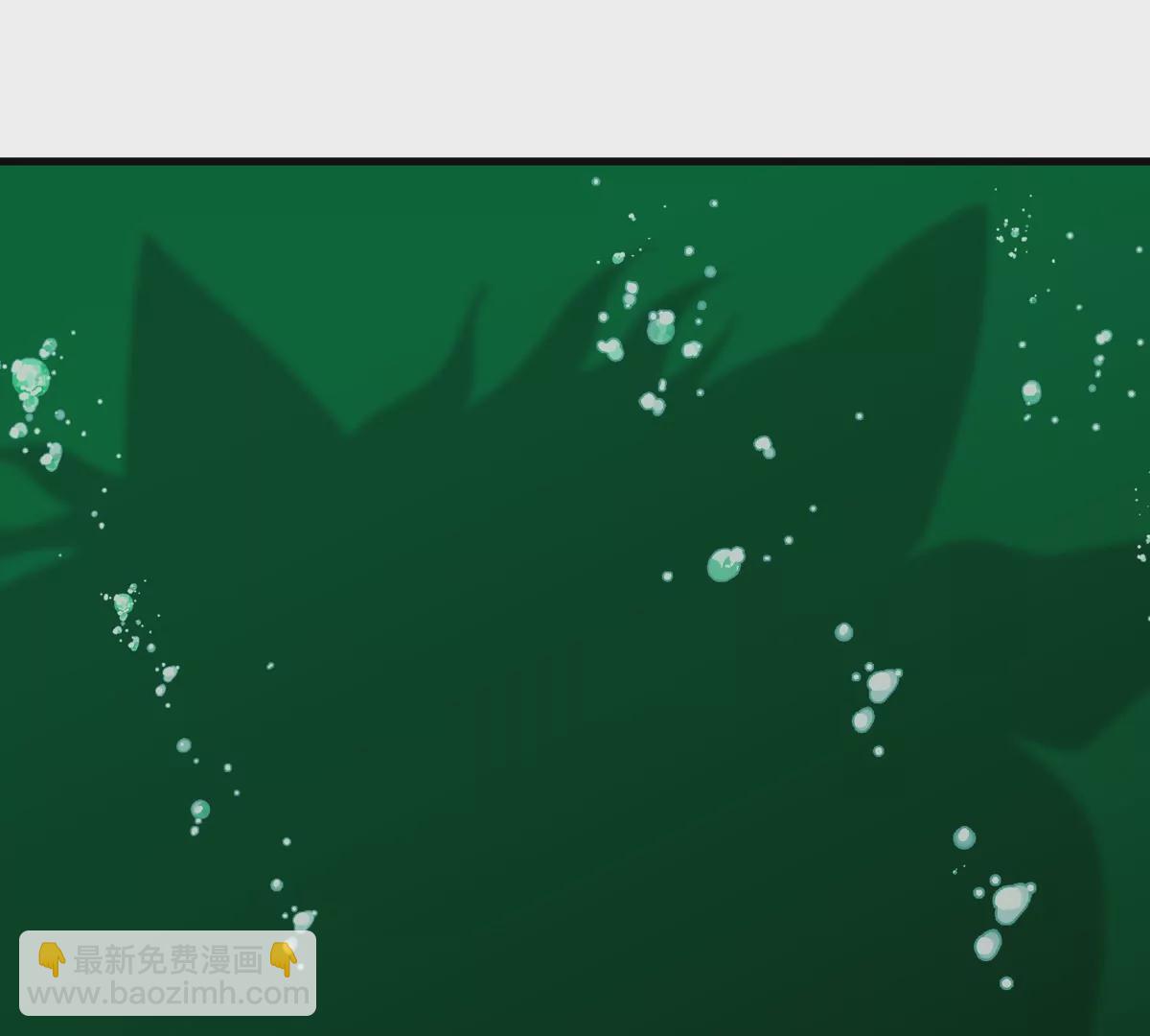 我是怪獸大主宰 - 第25話 麻辣“小”龍蝦(2/2) - 3