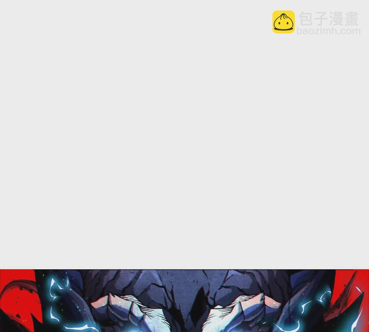 我是怪獸大主宰 - 第25話 麻辣“小”龍蝦(2/2) - 2