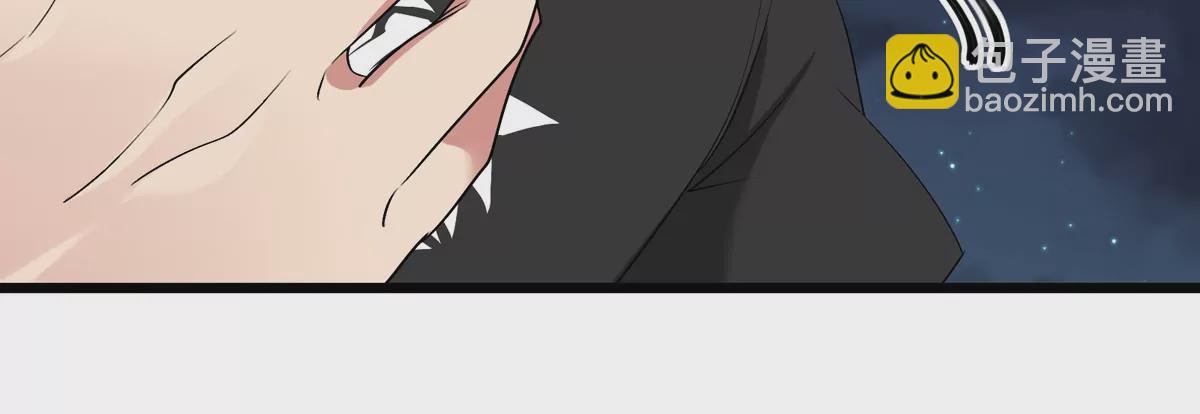 我是怪獸大主宰 - 第27話 雷霆啊，賜予我力量吧!!(2/3) - 5