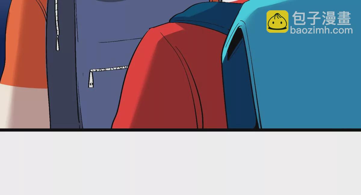 我是怪獸大主宰 - 第29話 冤家路窄(2/3) - 6