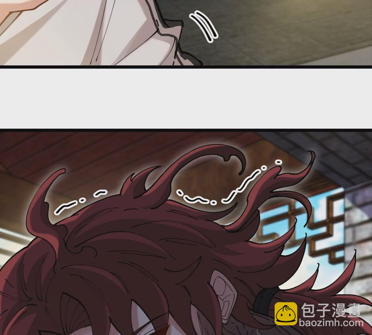 我是怪獸大主宰 - 第29話 冤家路窄(2/3) - 4