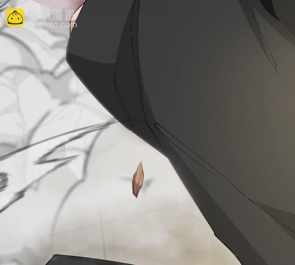 我是怪獸大主宰 - 第3話 夔龍仔降生(3/4) - 6