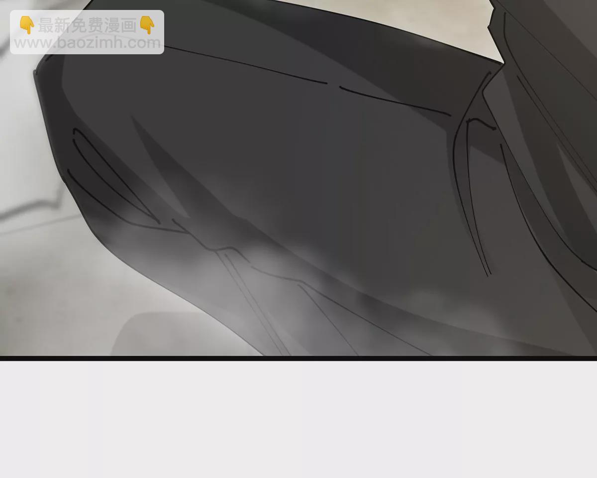 我是怪獸大主宰 - 第3話 夔龍仔降生(3/4) - 7