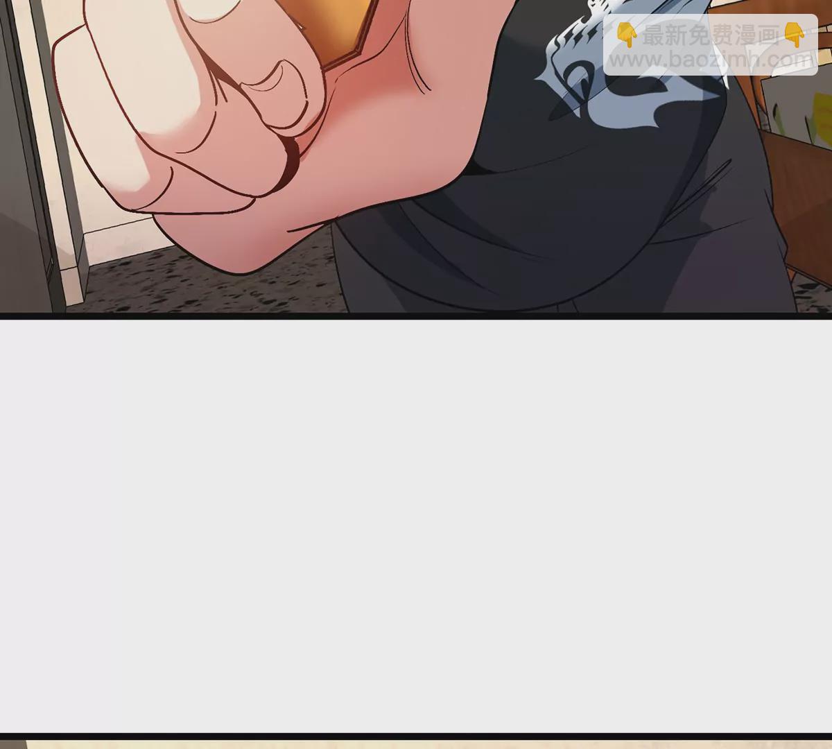 我是怪獸大主宰 - 第3話 夔龍仔降生(2/4) - 8