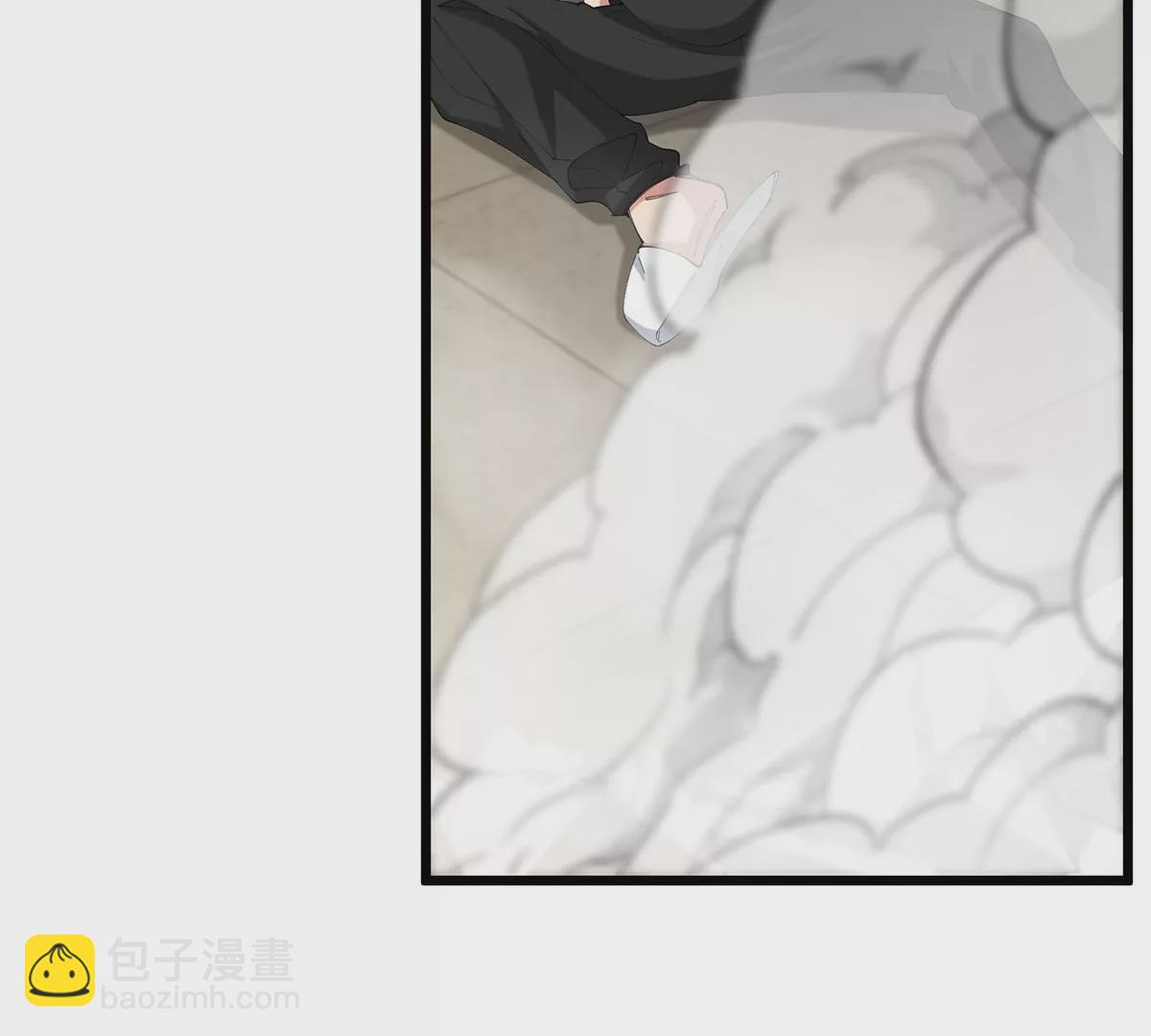 我是怪獸大主宰 - 第3話 夔龍仔降生(2/4) - 2