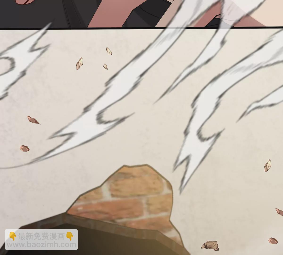 我是怪獸大主宰 - 第3話 夔龍仔降生(2/4) - 5