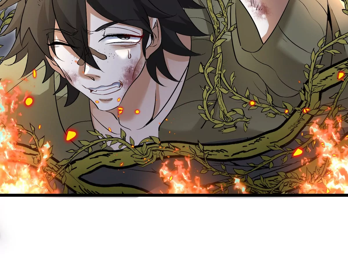 我是怪獸大主宰 - 第31話 考生大亂鬥(3/3) - 4