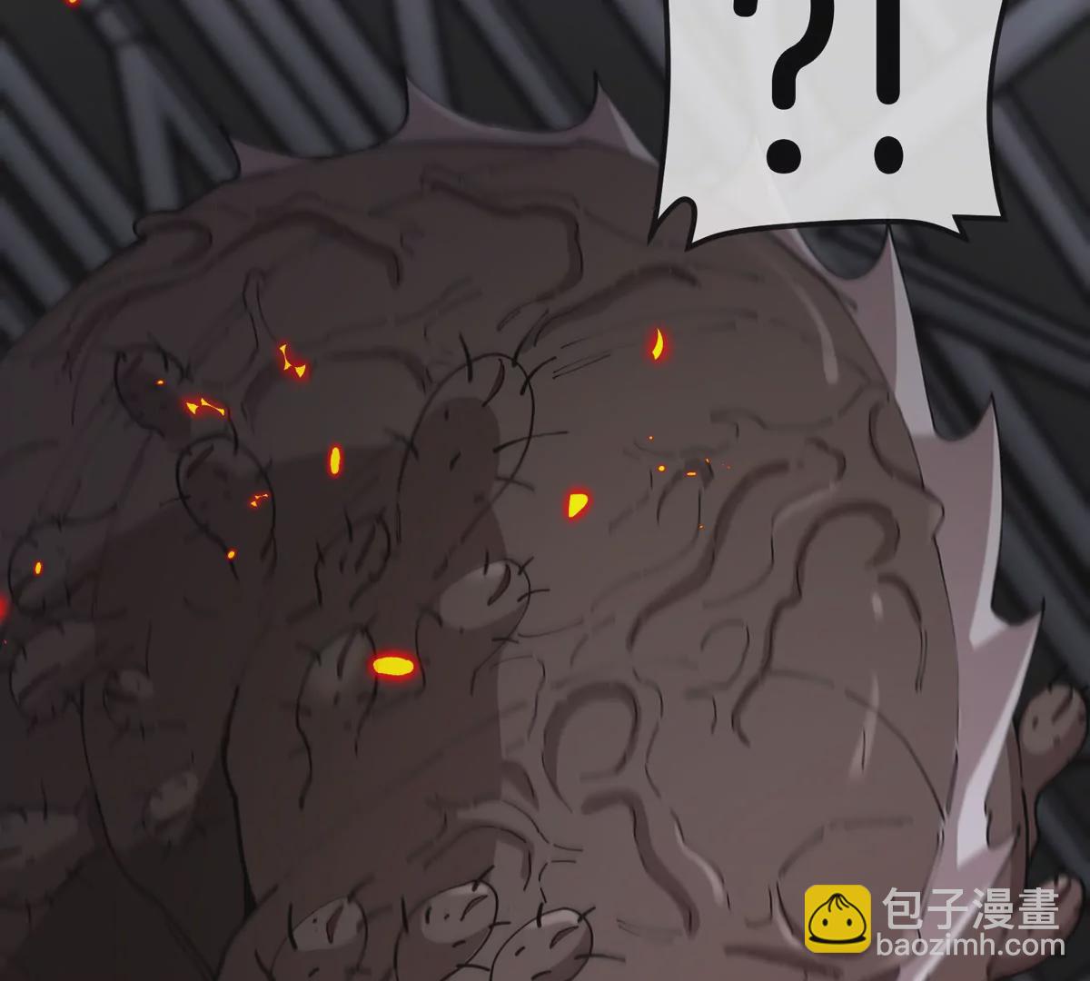 我是怪獸大主宰 - 第31話 考生大亂鬥(3/3) - 4