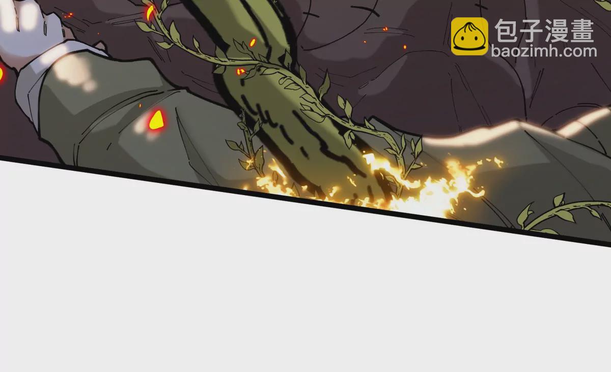 我是怪獸大主宰 - 第31話 考生大亂鬥(3/3) - 3