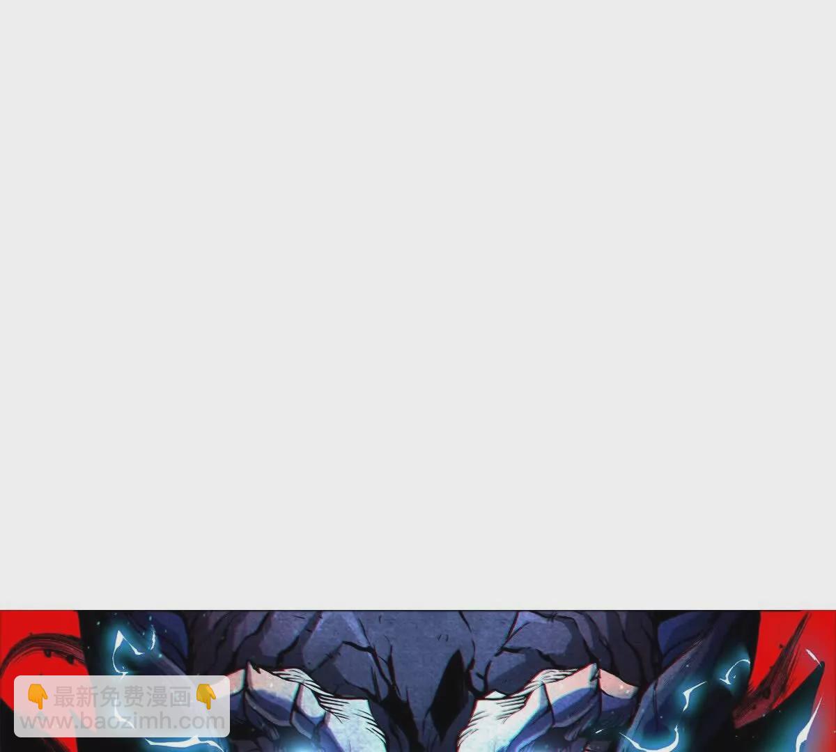 我是怪獸大主宰 - 第31話 考生大亂鬥(3/3) - 4