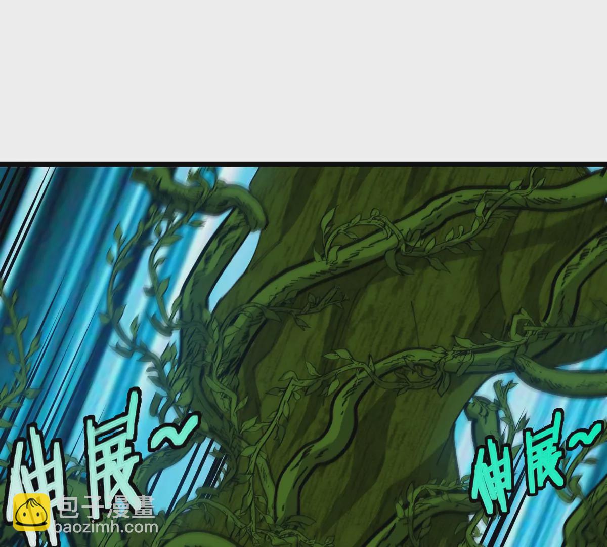 我是怪獸大主宰 - 第31話 考生大亂鬥(2/3) - 6