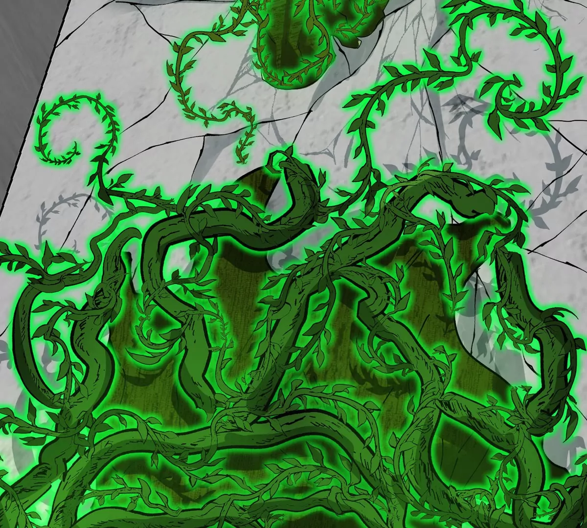 我是怪獸大主宰 - 第31話 考生大亂鬥(2/3) - 1