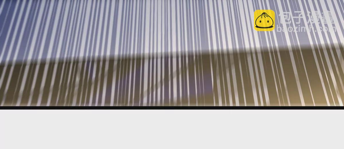 我是怪獸大主宰 - 第33話 不讓破門，還可以破房頂(3/3) - 3