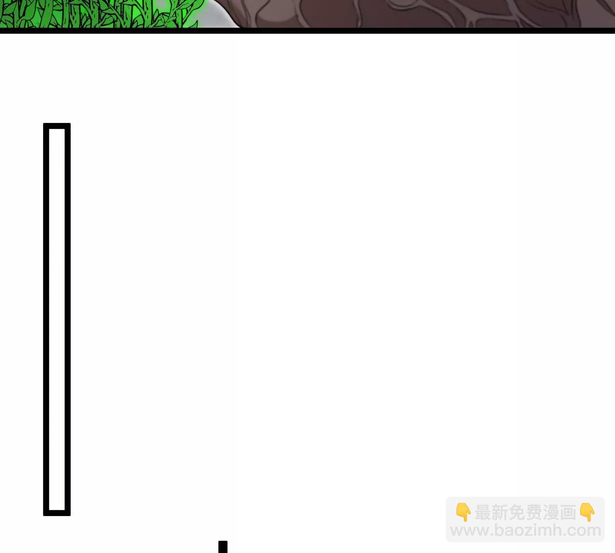 我是怪獸大主宰 - 第36話  怪獸vs大怪獸(2/2) - 6