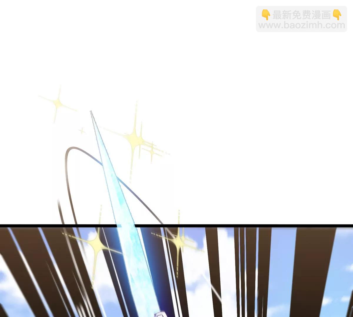 我是怪獸大主宰 - 第36話  怪獸vs大怪獸(2/2) - 2