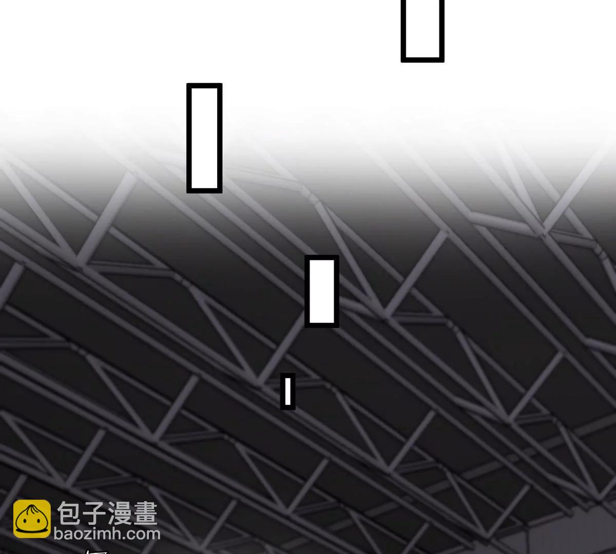 我是怪獸大主宰 - 第36話  怪獸vs大怪獸(2/2) - 3