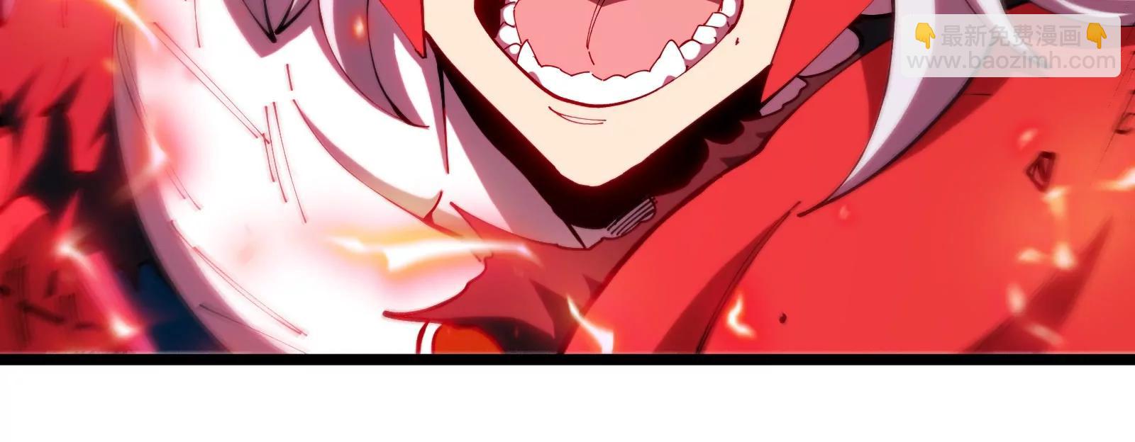 我是怪獸大主宰 - 第39話 劈開體育館(3/3) - 7