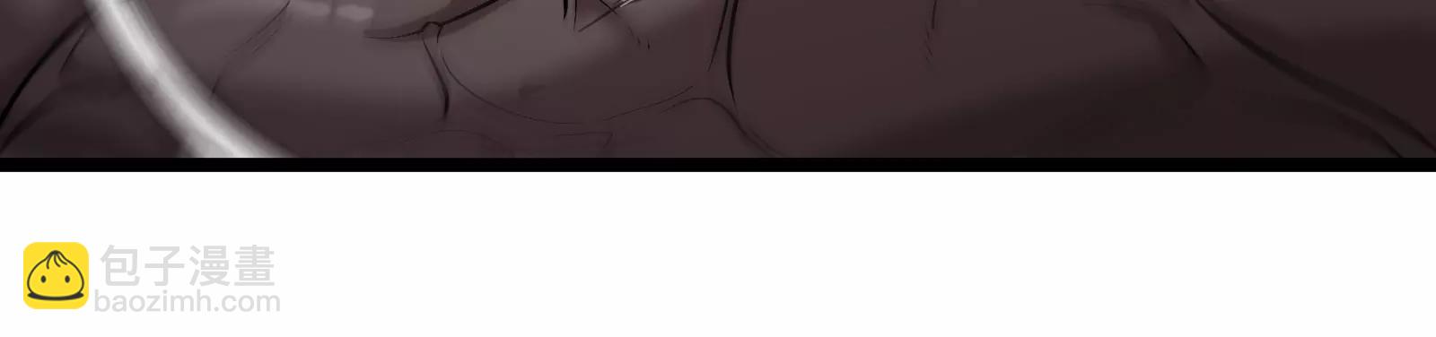 我是怪獸大主宰 - 第39話 劈開體育館(1/3) - 7