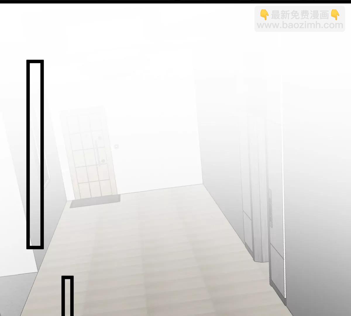 我是怪獸大主宰 - 第41話 表彰大會(2/3) - 6