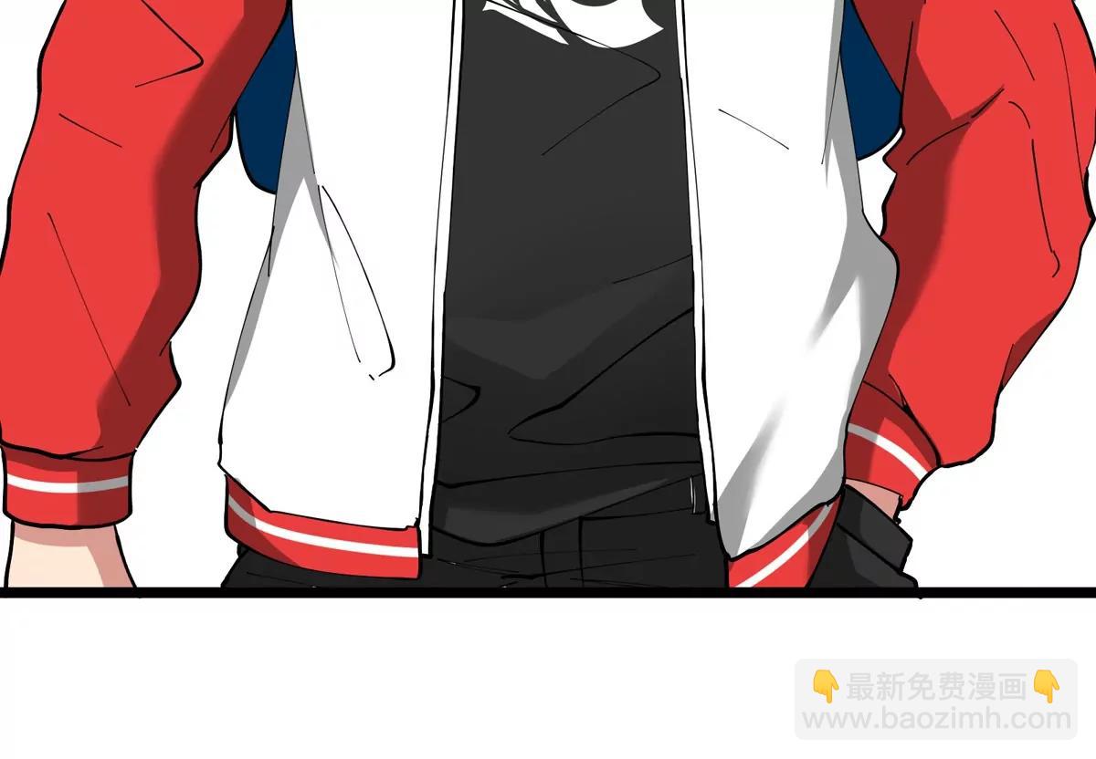 我是怪獸大主宰 - 第41話 表彰大會(2/3) - 4