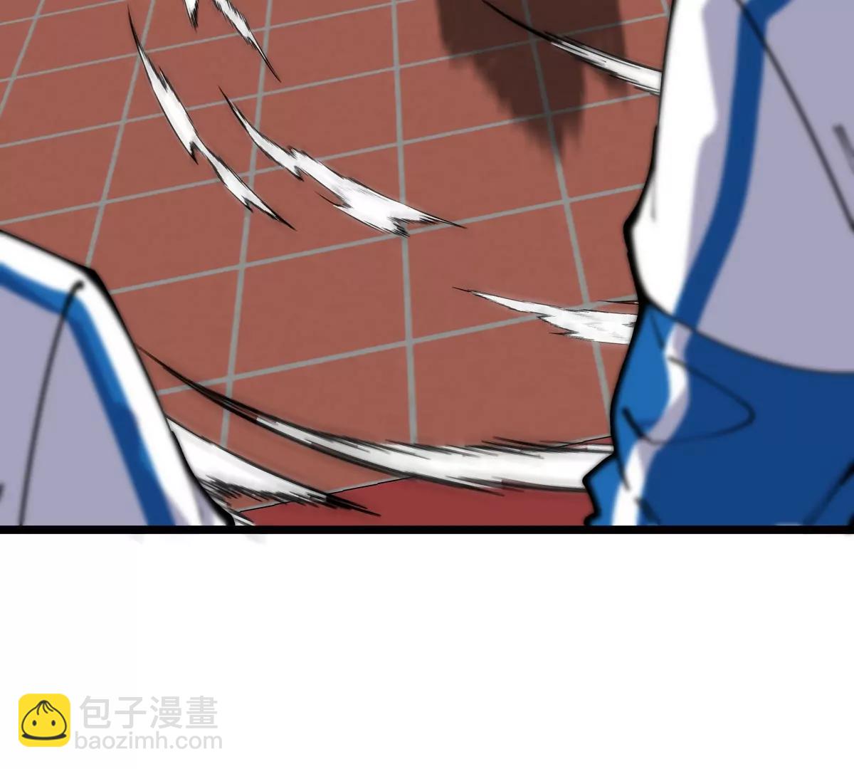 我是怪獸大主宰 - 第41話 表彰大會(2/3) - 3