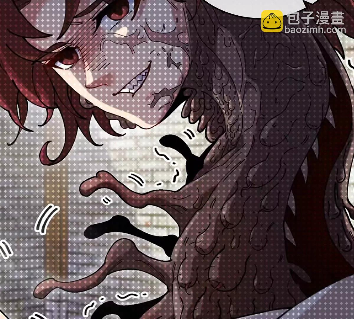 我是怪獸大主宰 - 第46話 兵馳狼(1/3) - 3