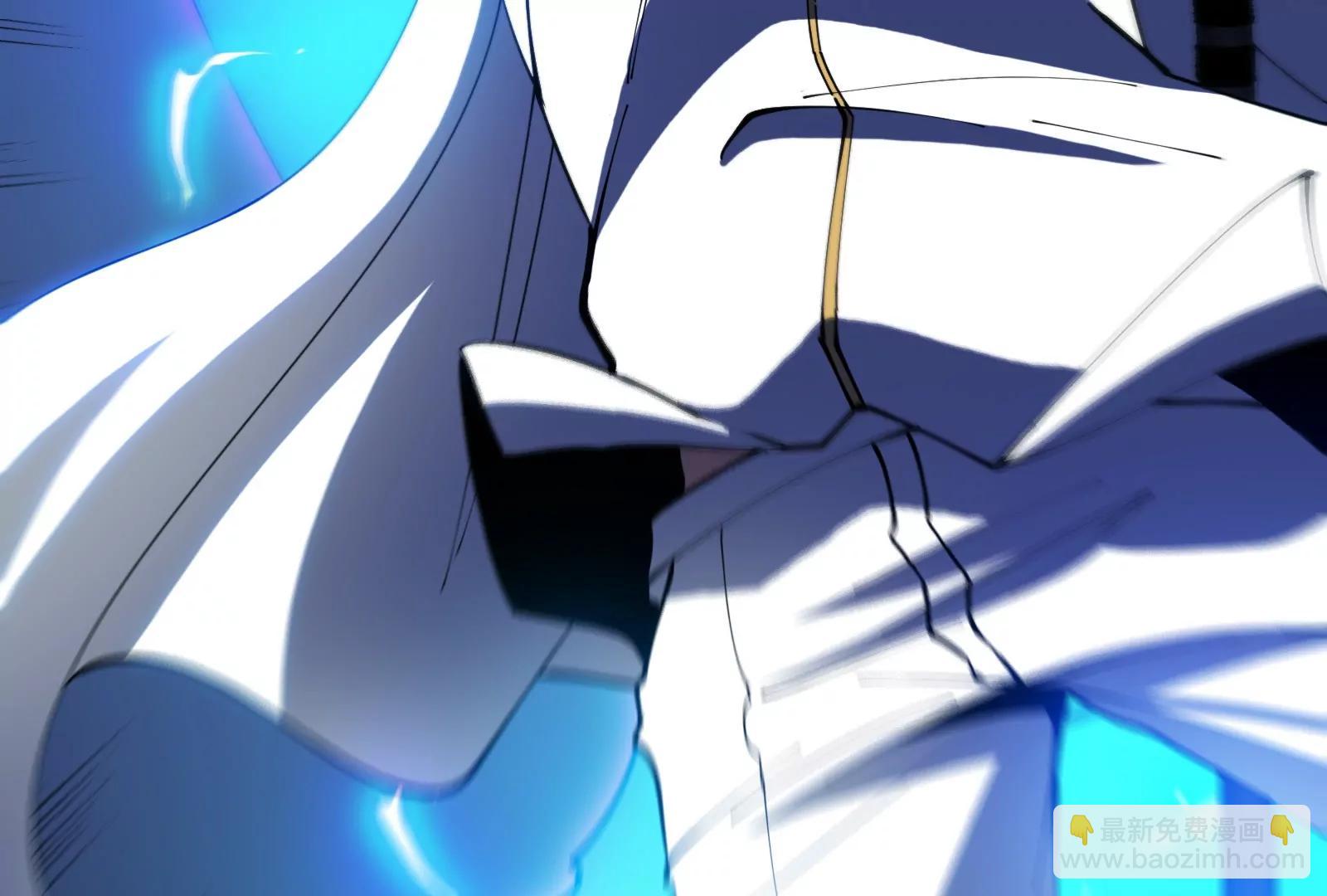 我是怪獸大主宰 - 第48話 等我過去收拾你(3/4) - 2