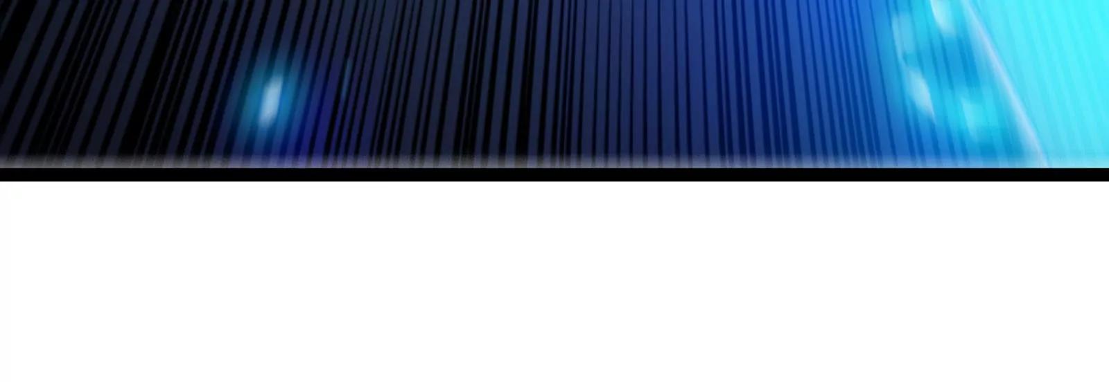 我是怪獸大主宰 - 第48話 等我過去收拾你(3/4) - 4